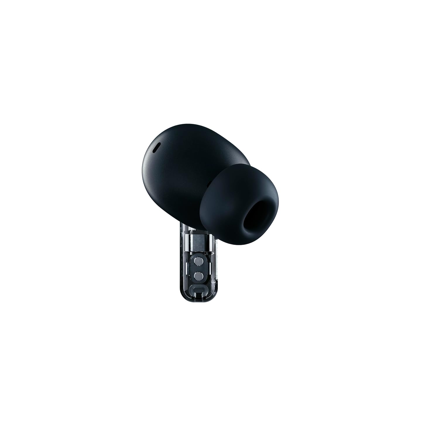 Nothing Ear 2 Black