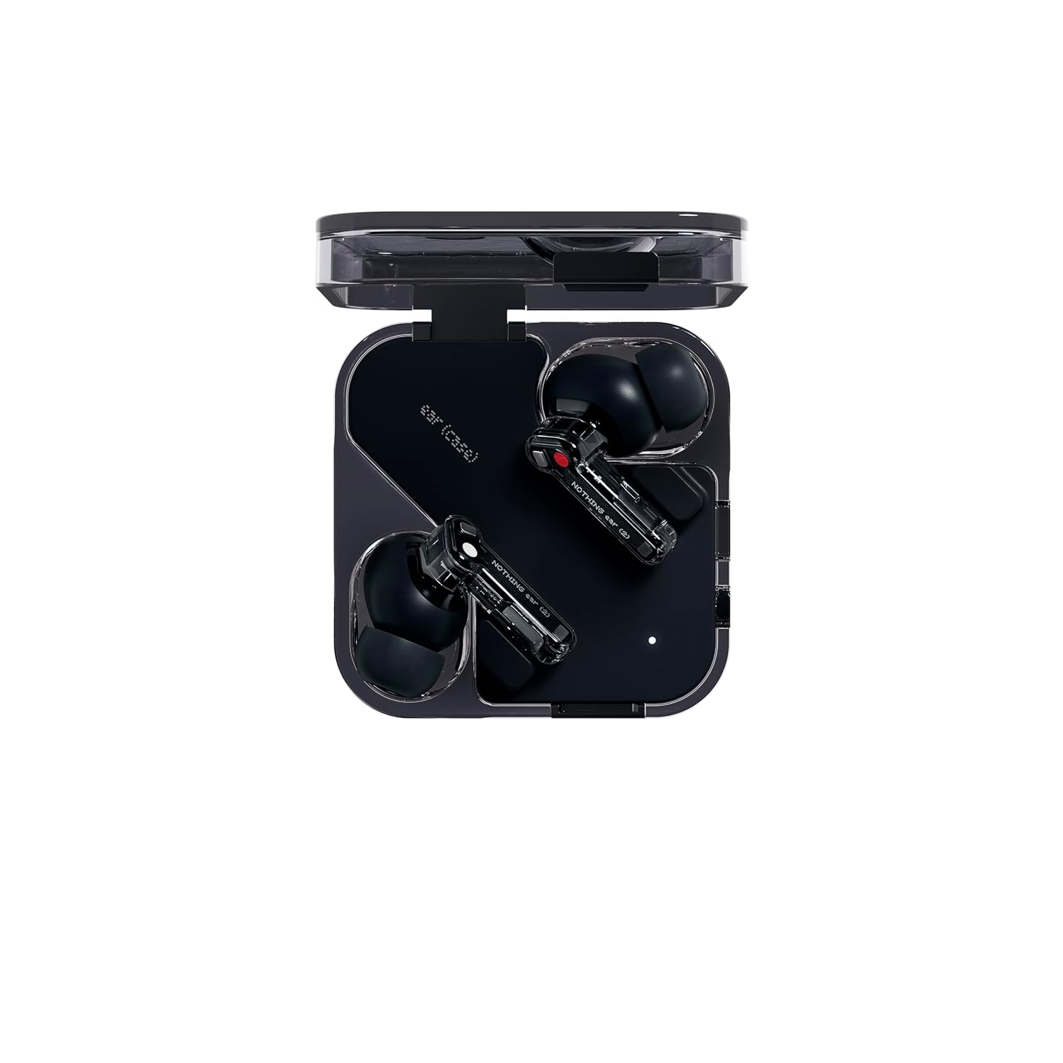 Nothing Ear 2 Black
