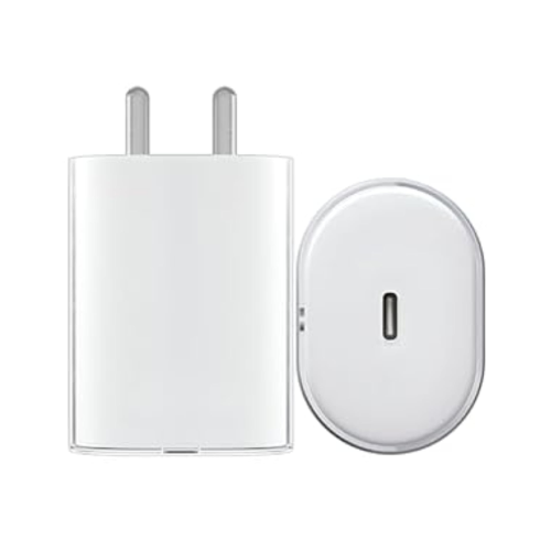 Nothing Original 45w charger USB-C Power Adapter
