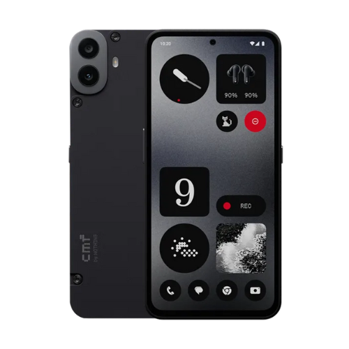 Cmf Phone 1 128GB 8GB