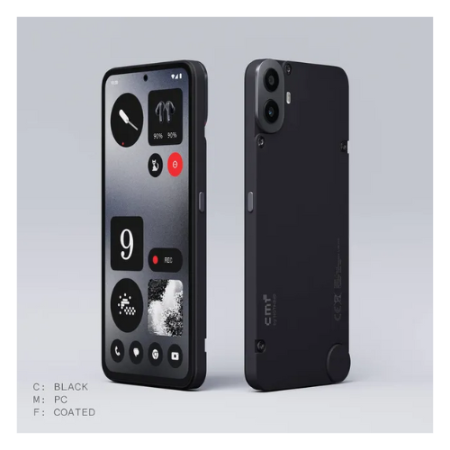 Cmf Phone 1 128GB 8GB