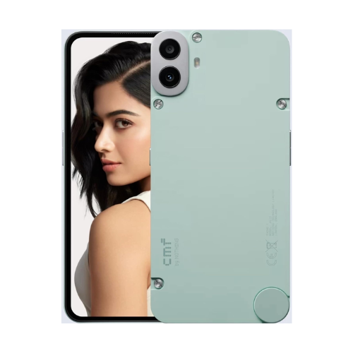 Cmf Phone 1 128GB 8GB