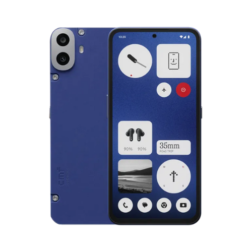 CMF BY NOTHING Phone 1 128GB 6GB