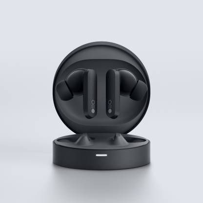 CMF by Nothing Buds Pro