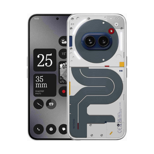 Nothing Phone 2a 5G 8GB 256GB