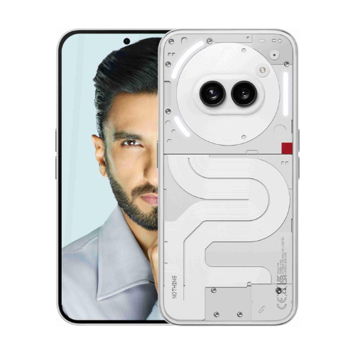 Nothing Phone 2a 8GB 128GB