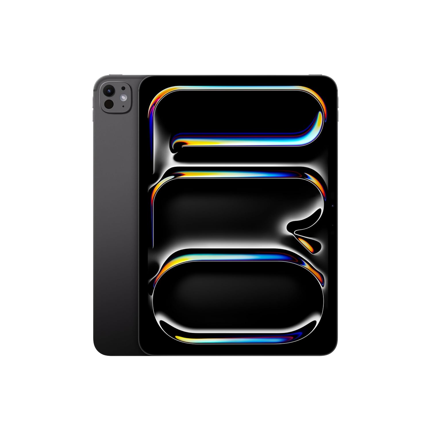 iPad Pro M4 11-inch Wi-Fi 4-Gen 512GB