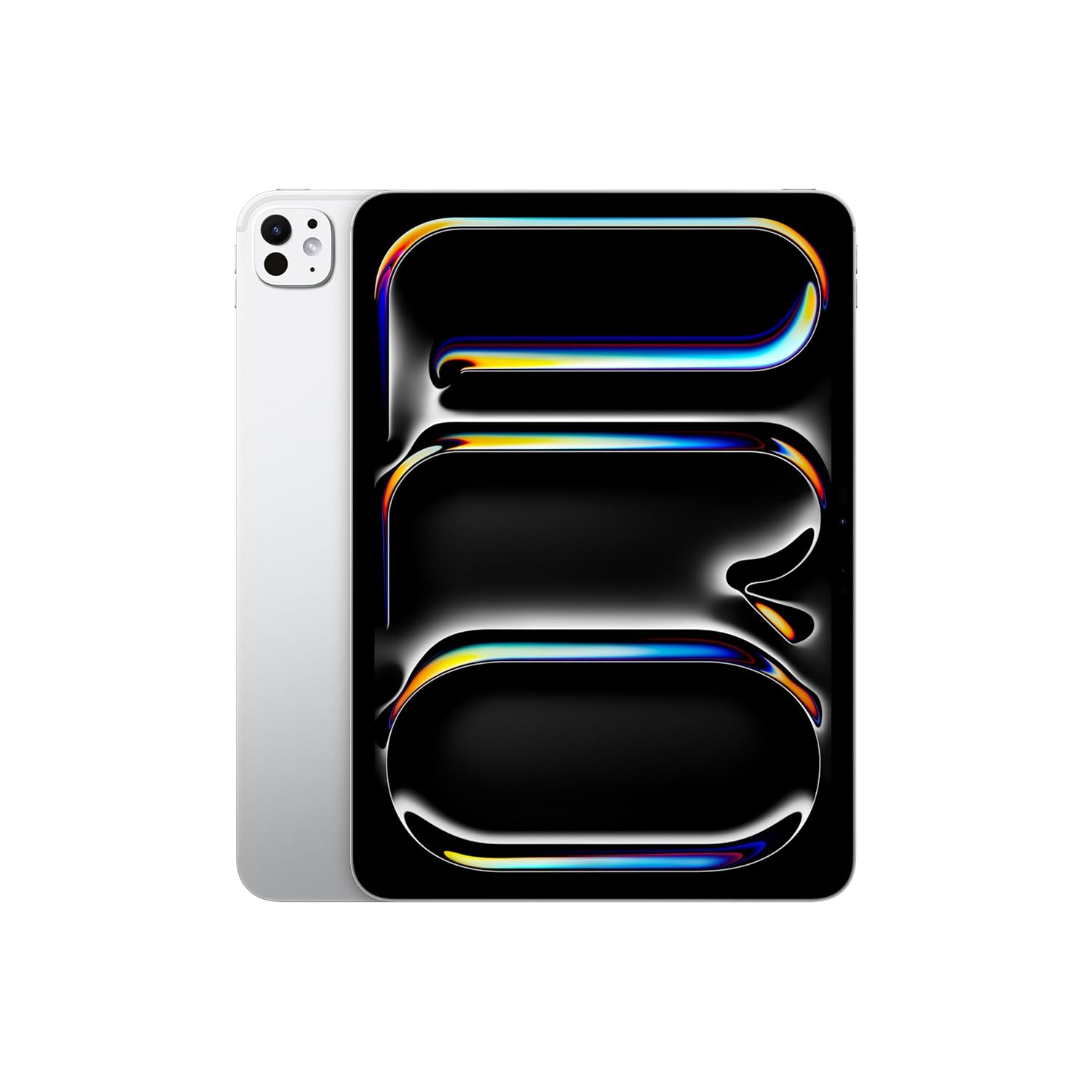iPad Pro M4 11-inch Wi-Fi 4-Gen 512GB