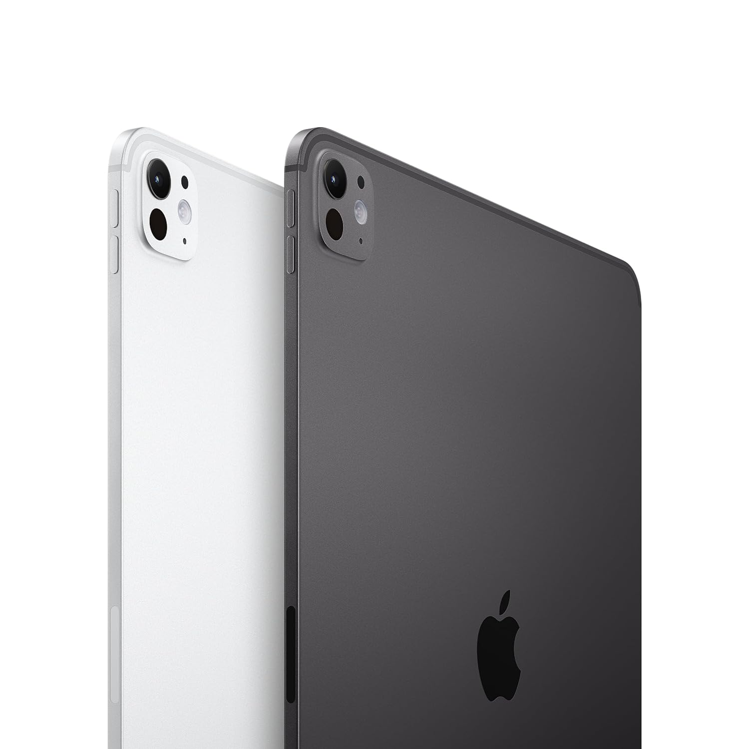 iPad Pro M4 13-inch Wi-Fi 4-Gen 256GB