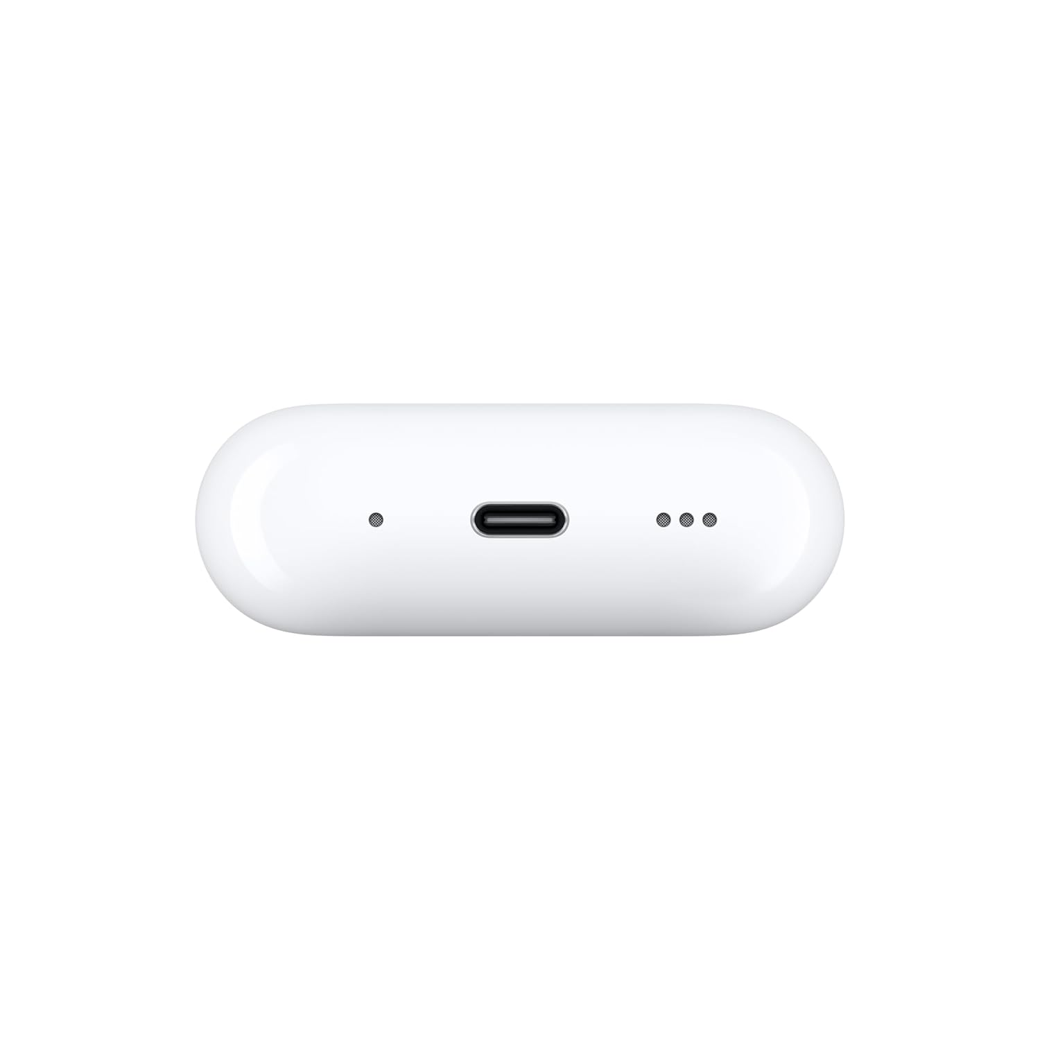 Apple AirPods Pro 2nd Gen