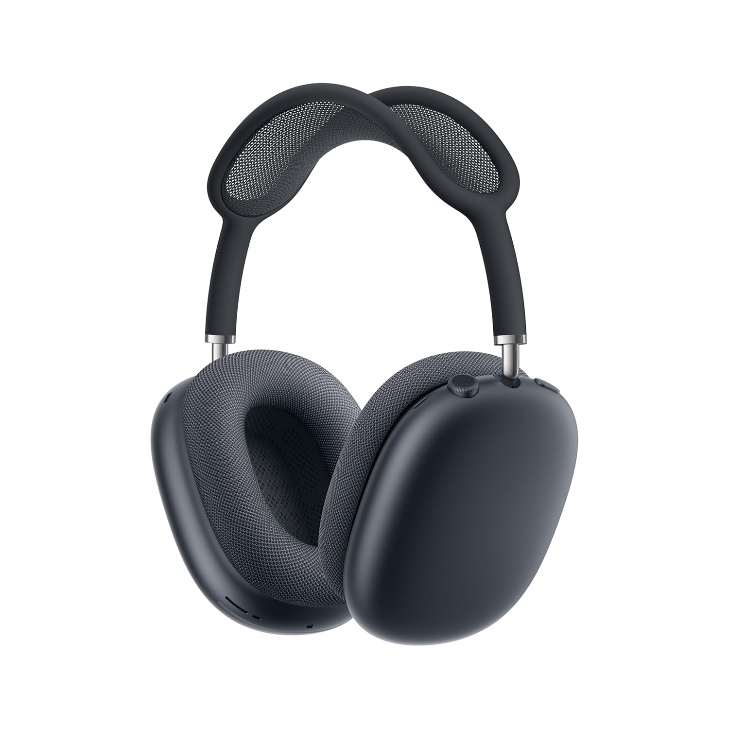 Apple AirPods Max