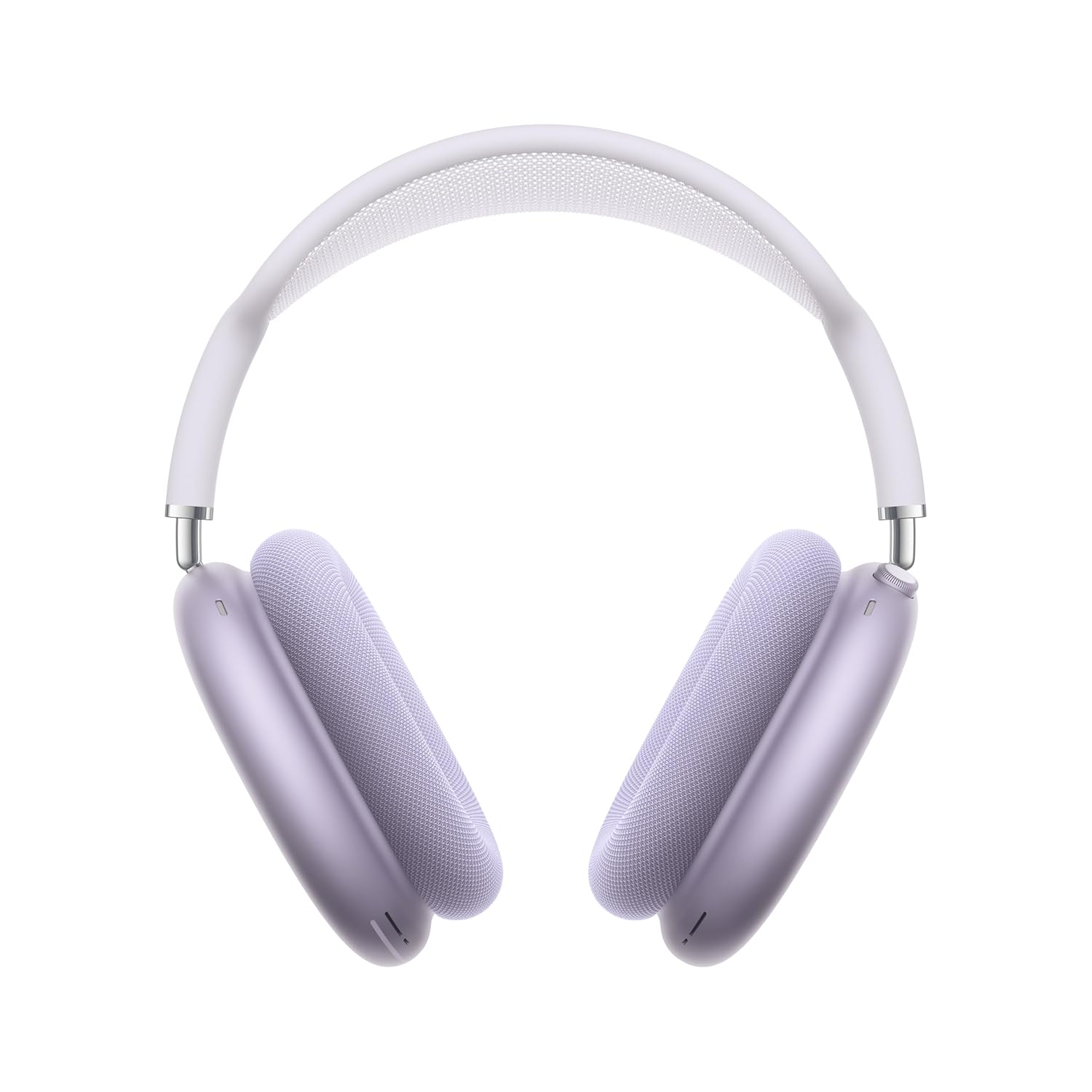 Apple AirPods Max