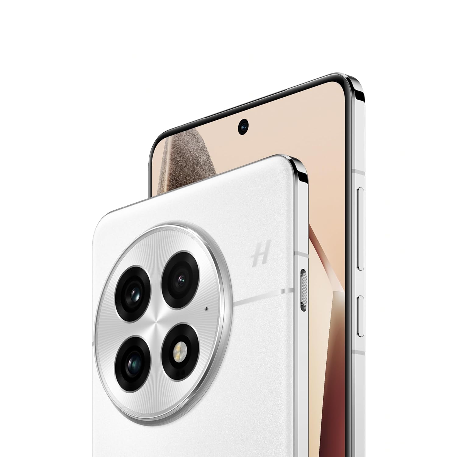 OnePlus 13 AI 12GB 256GB Arctic Dawn