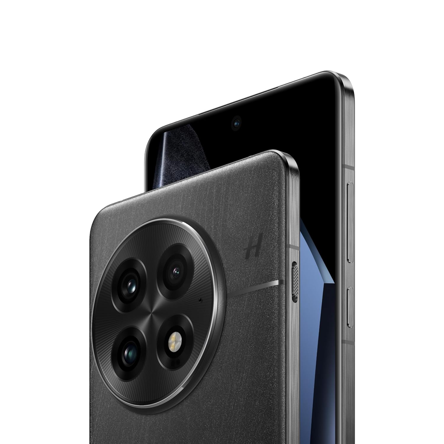 OnePlus 13 AI 12GB 256GB Black Eclipse