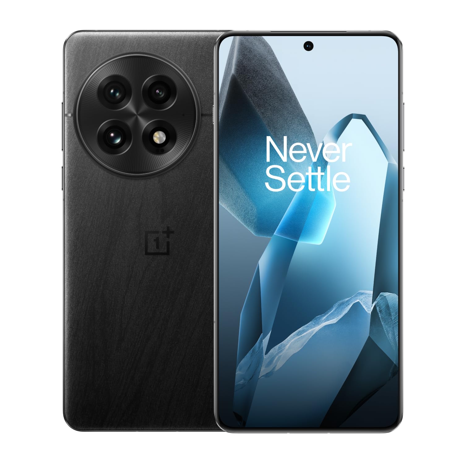 OnePlus 13 AI 12GB 256GB Black Eclipse