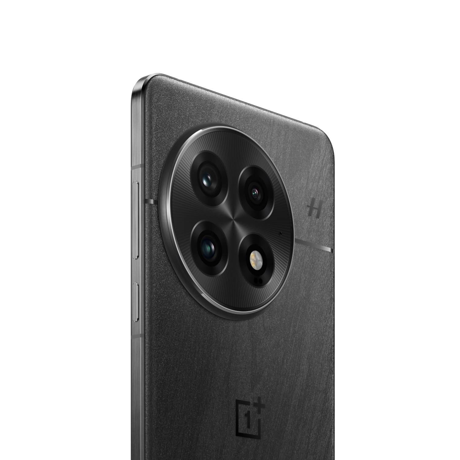 OnePlus 13 AI 16GB 512GB Black Eclipse
