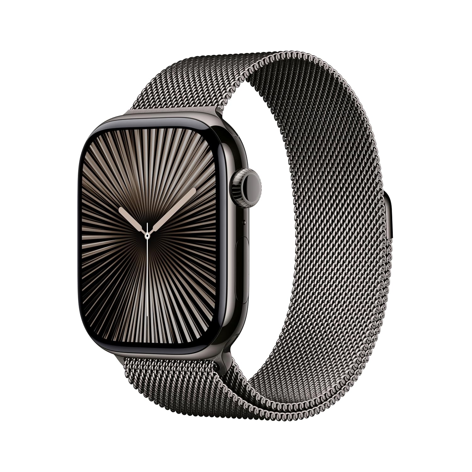 Apple Watch Series 10 GPS + Cellular 46mm