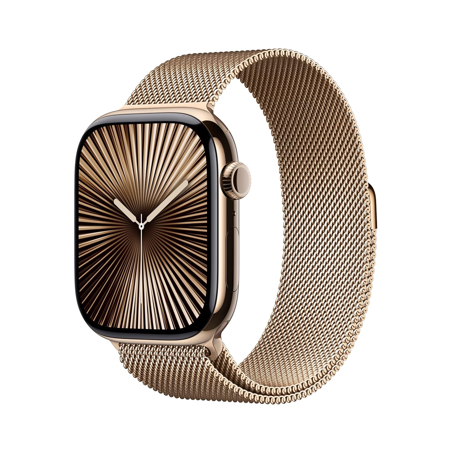 Apple Watch Series 10 Cellular 46mm