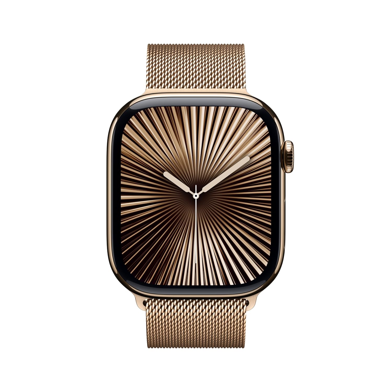 Apple Watch Series 10 Cellular 46mm