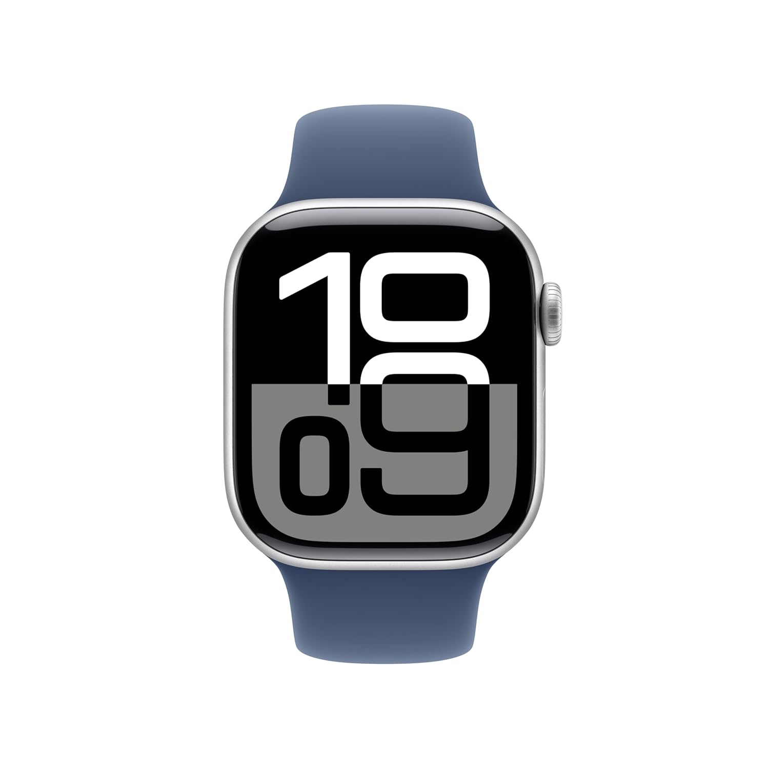 Apple Watch Series 10 GPS 42mm