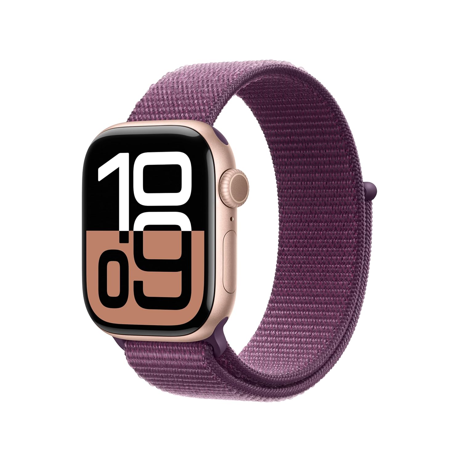 Apple Watch Series 10 GPS 42mm