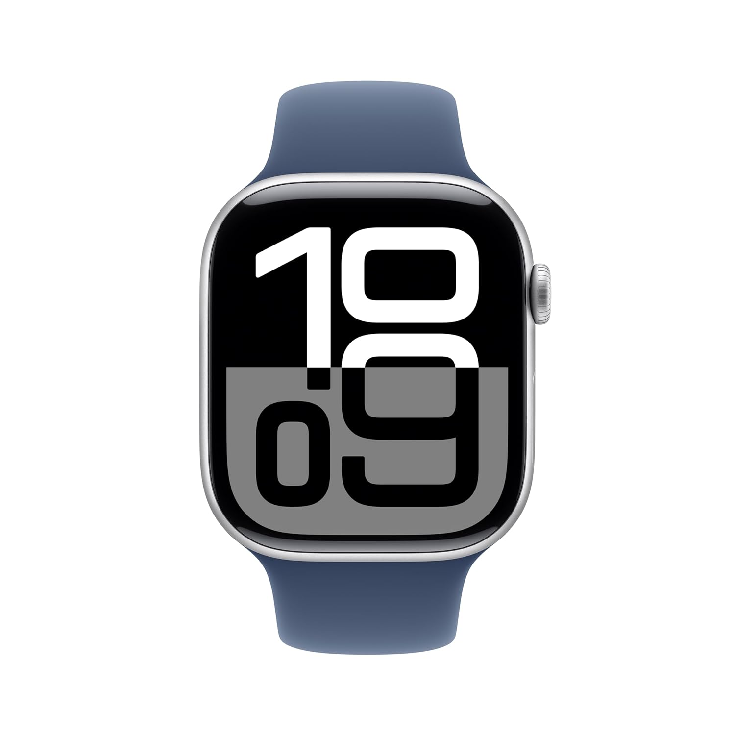 Apple Watch Series 10 GPS 46mm
