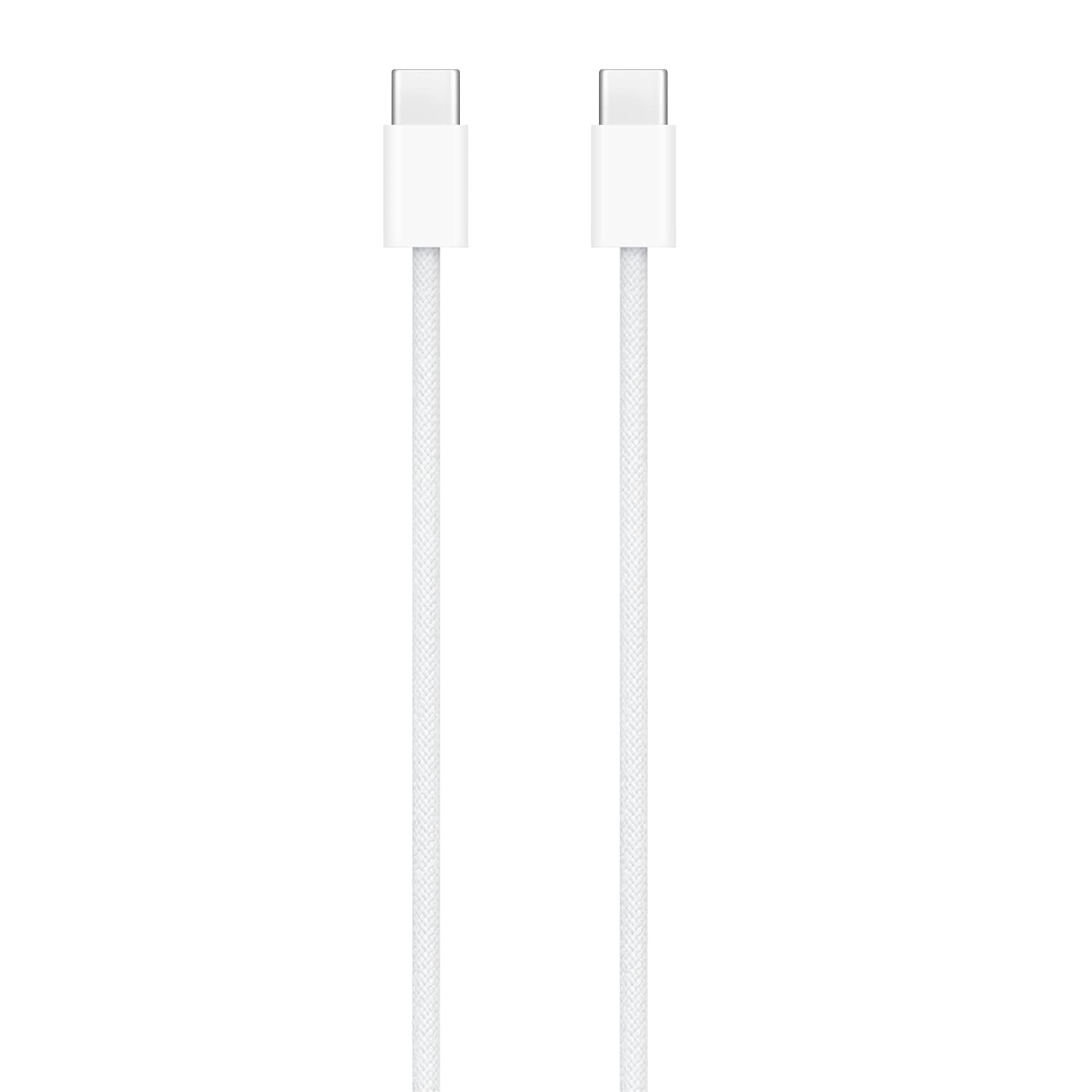 Apple 60W USB-C Charge Cable 1m