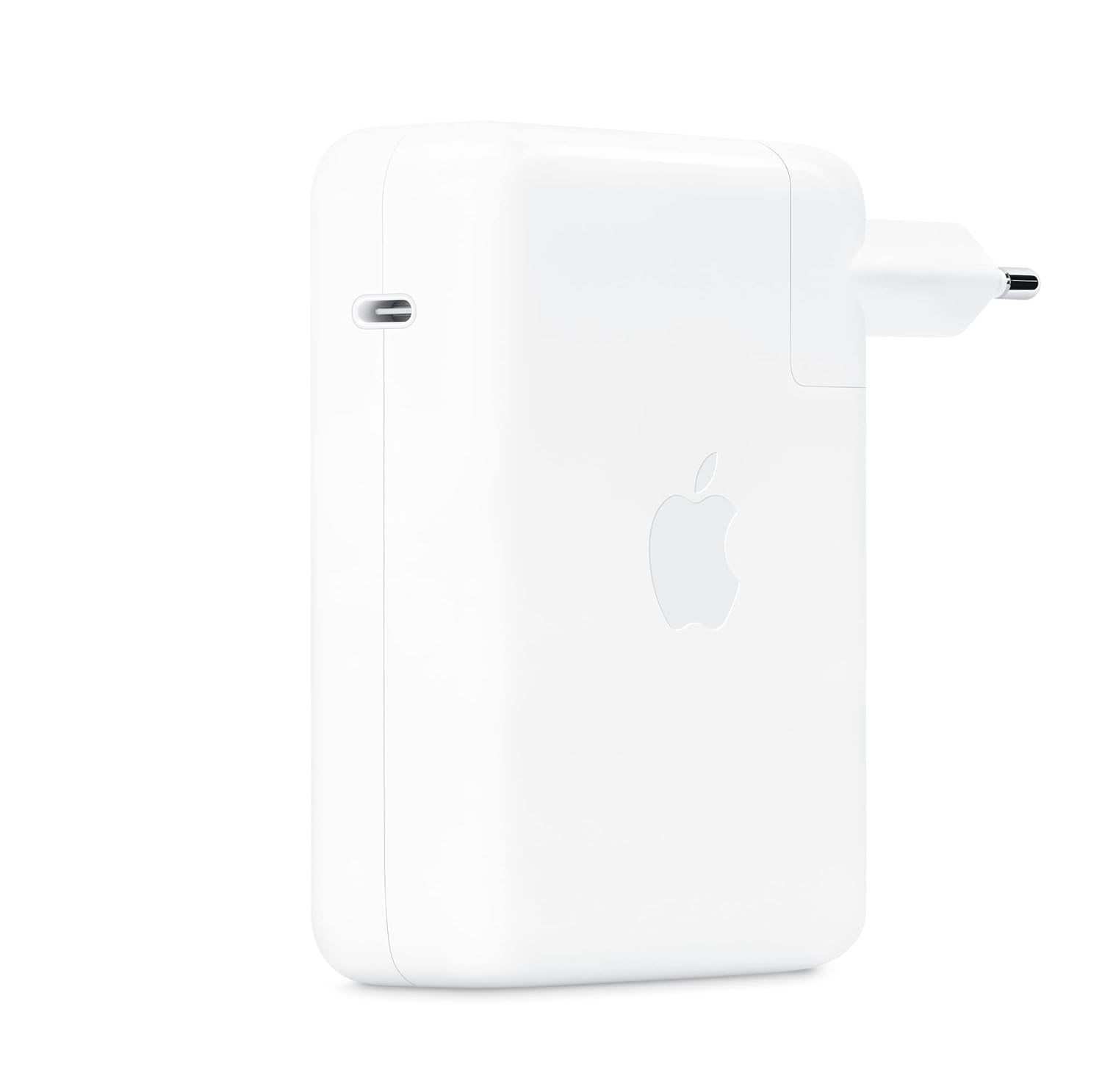 Apple 96W USB-C Power Adapter