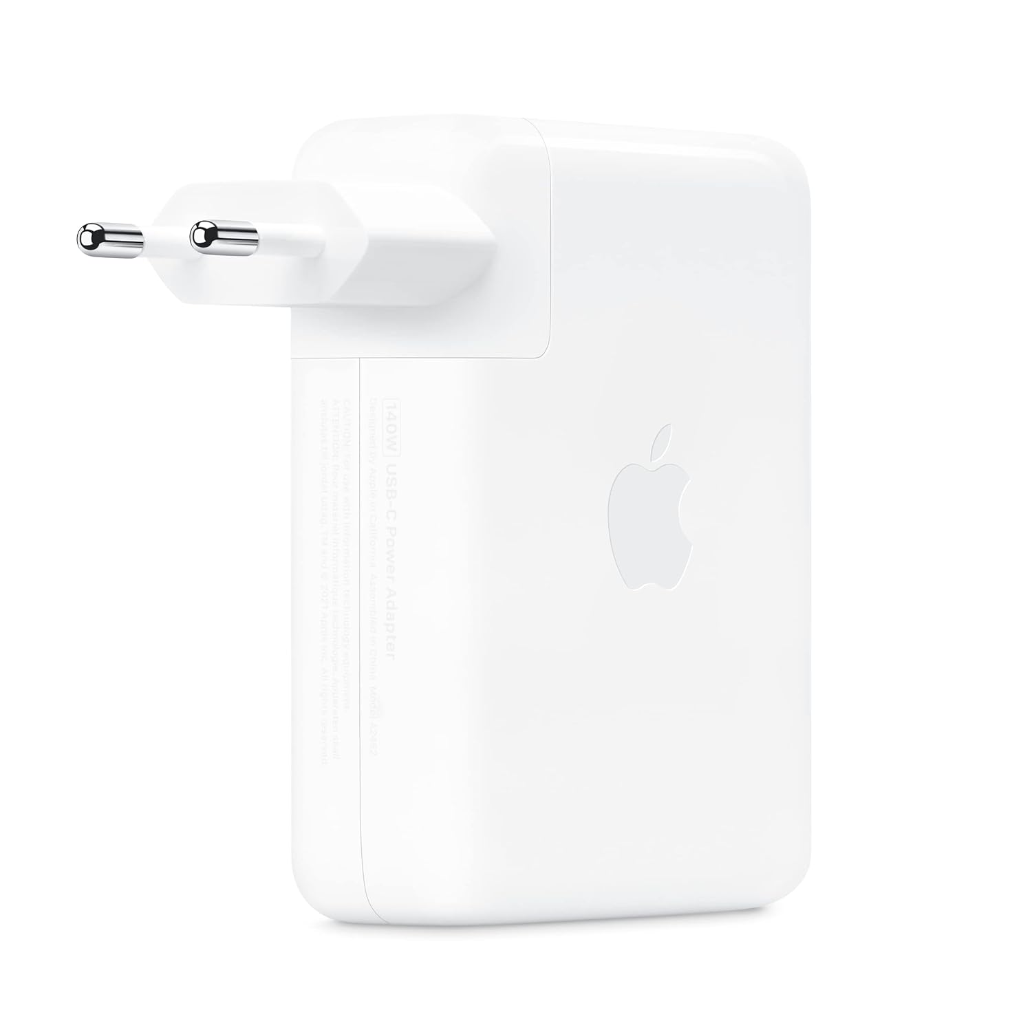 Apple 96W USB-C Power Adapter