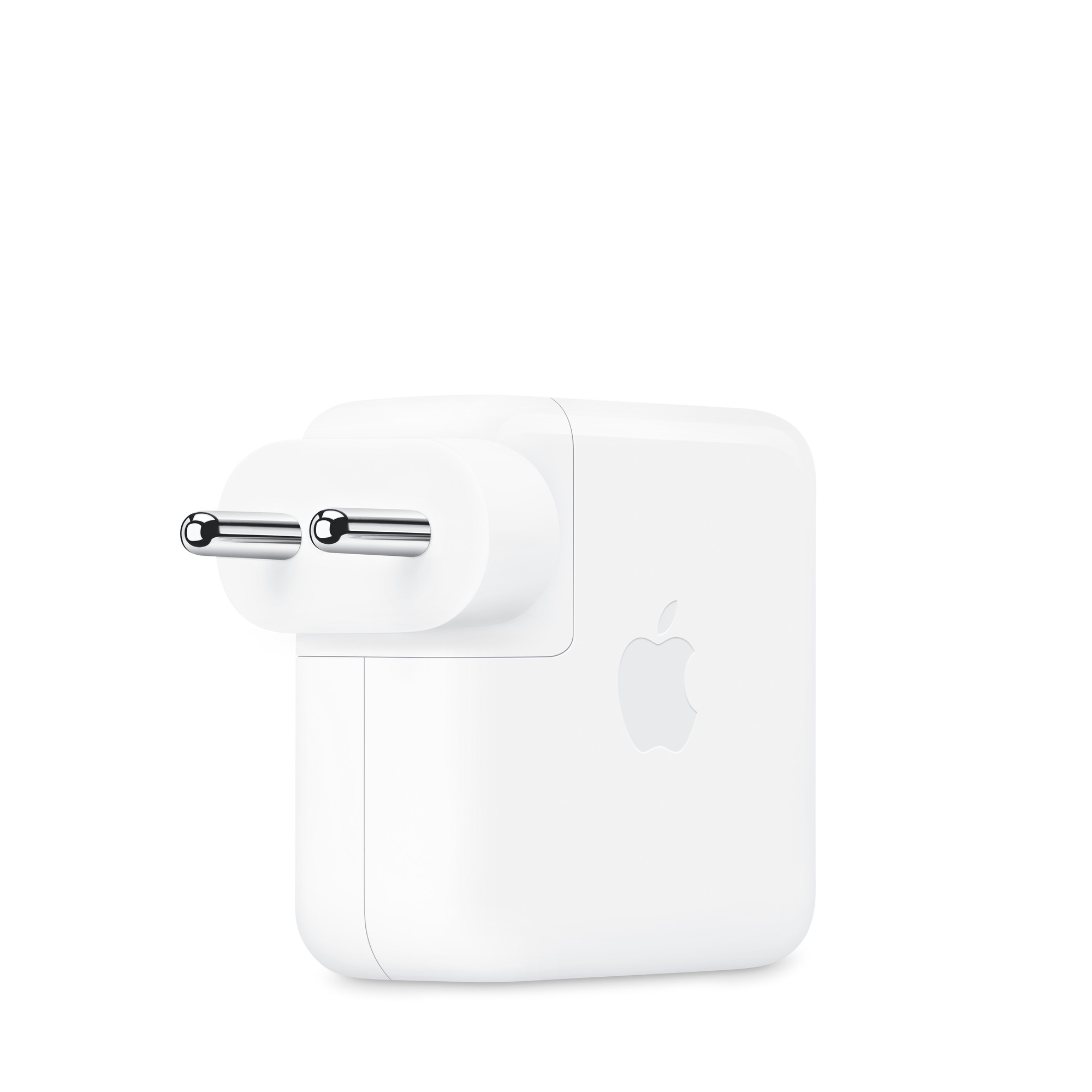 Apple 70W USB-C Power Adapter ​​​​​​​