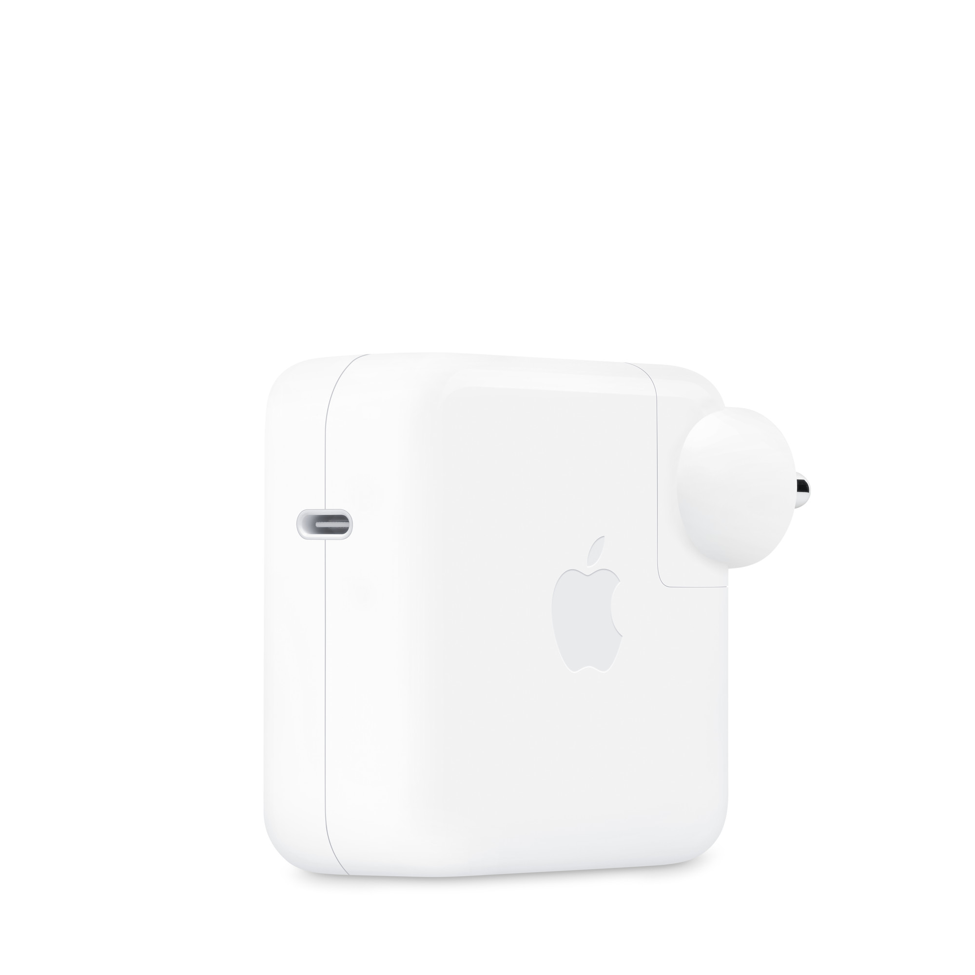 Apple 70W USB-C Power Adapter ​​​​​​​
