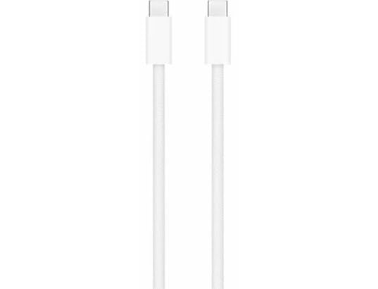 Apple 240W USB-C Charge Cable 2m