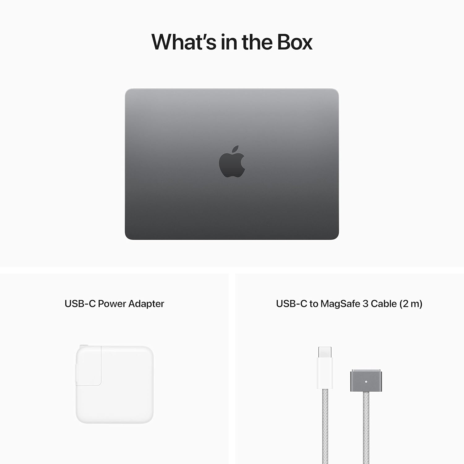 13-inch MacBook Air M2 256GB