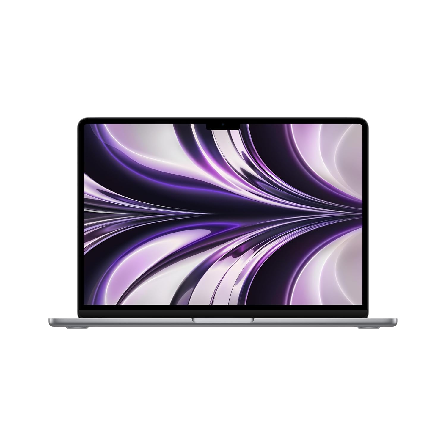 13-inch MacBook Air M2 256GB