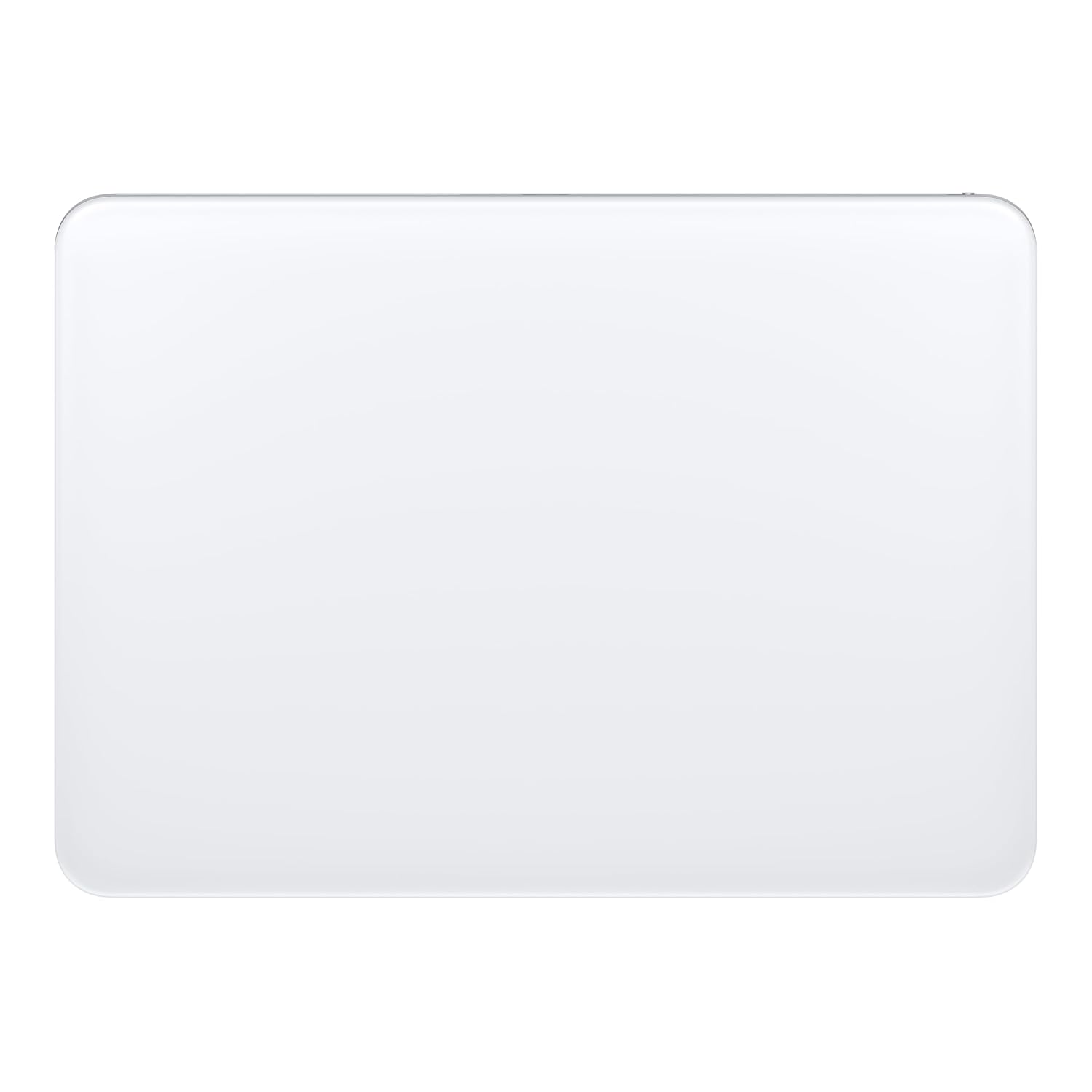 Apple Magic Trackpad