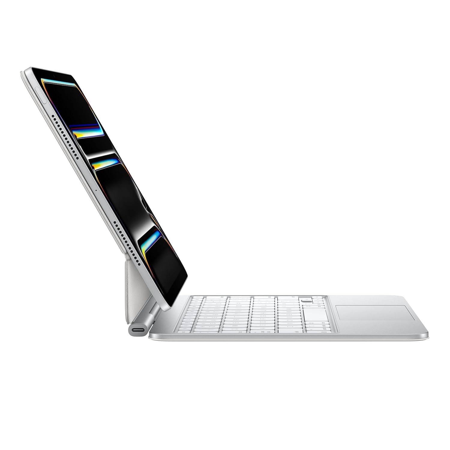 iPad Magic Keyboard 11-inch