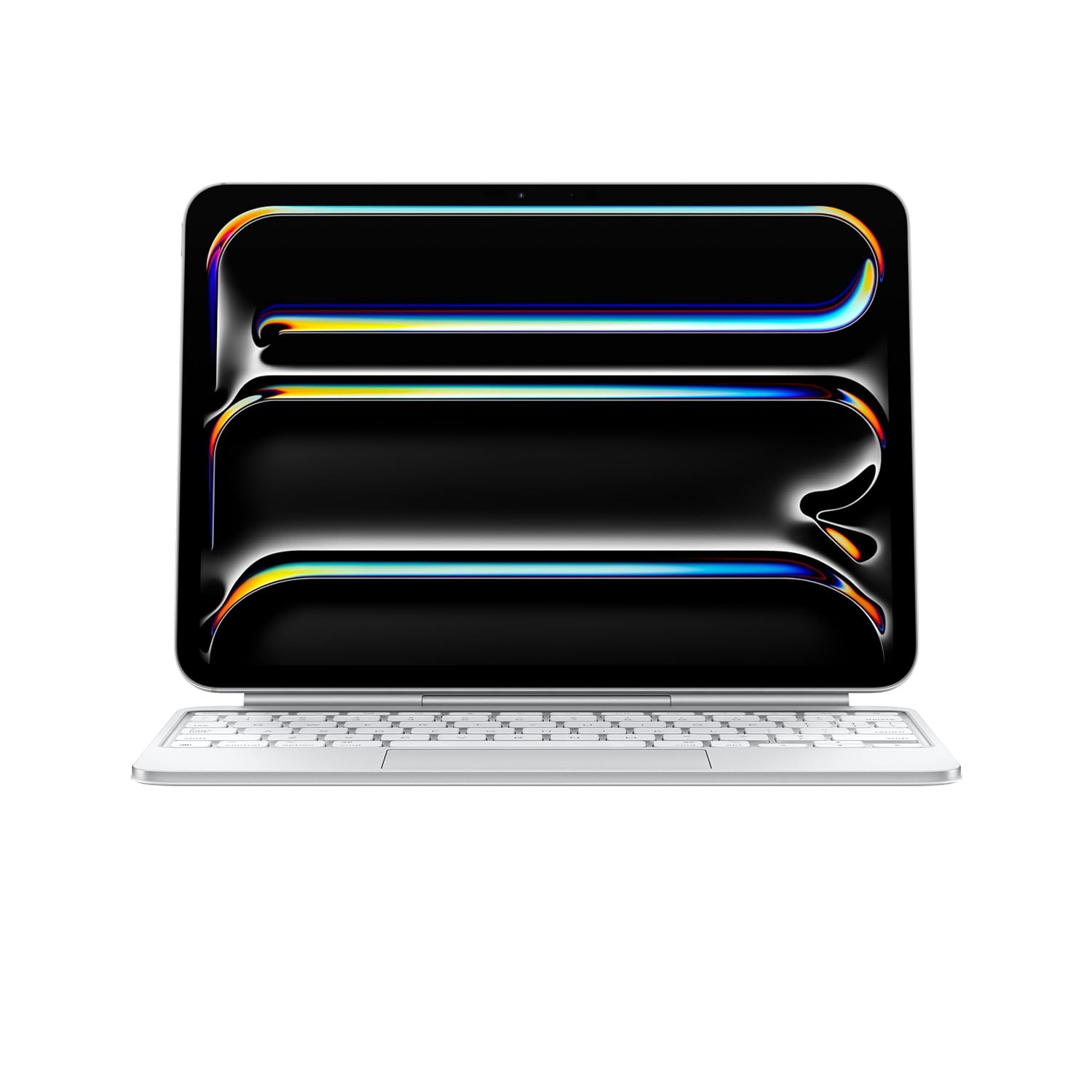 iPad Magic Keyboard 11-inch