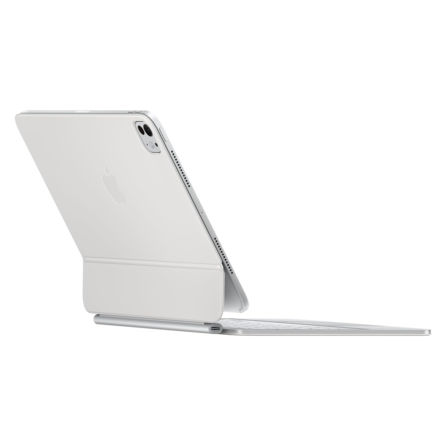 iPad Magic Keyboard 11-inch