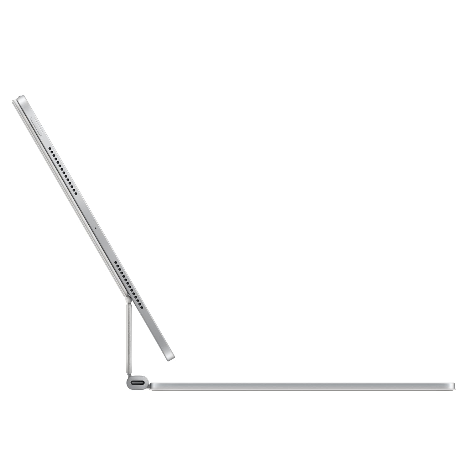 iPad Magic Keyboard 11-inch