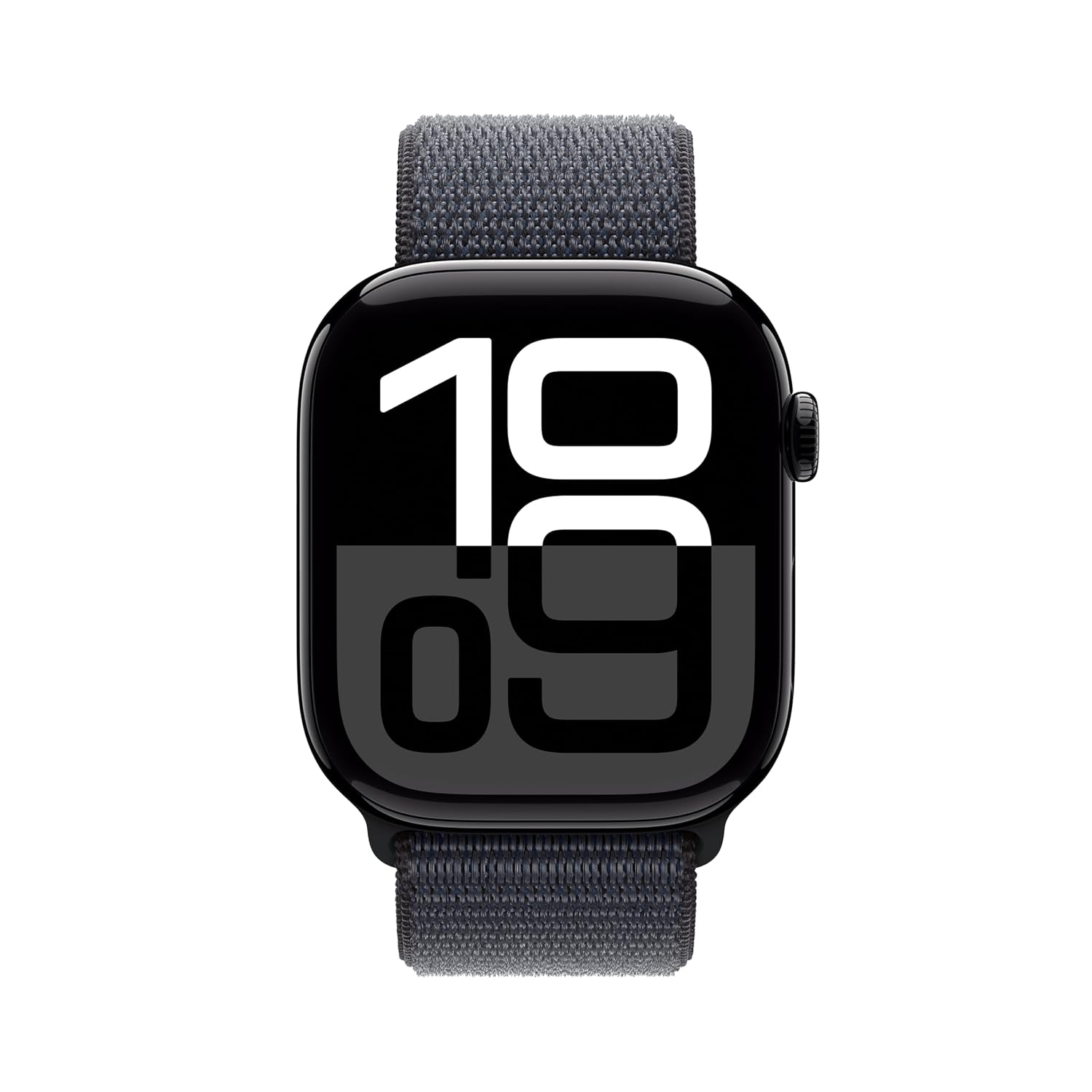 Watch Series 10 GPS 46 MM