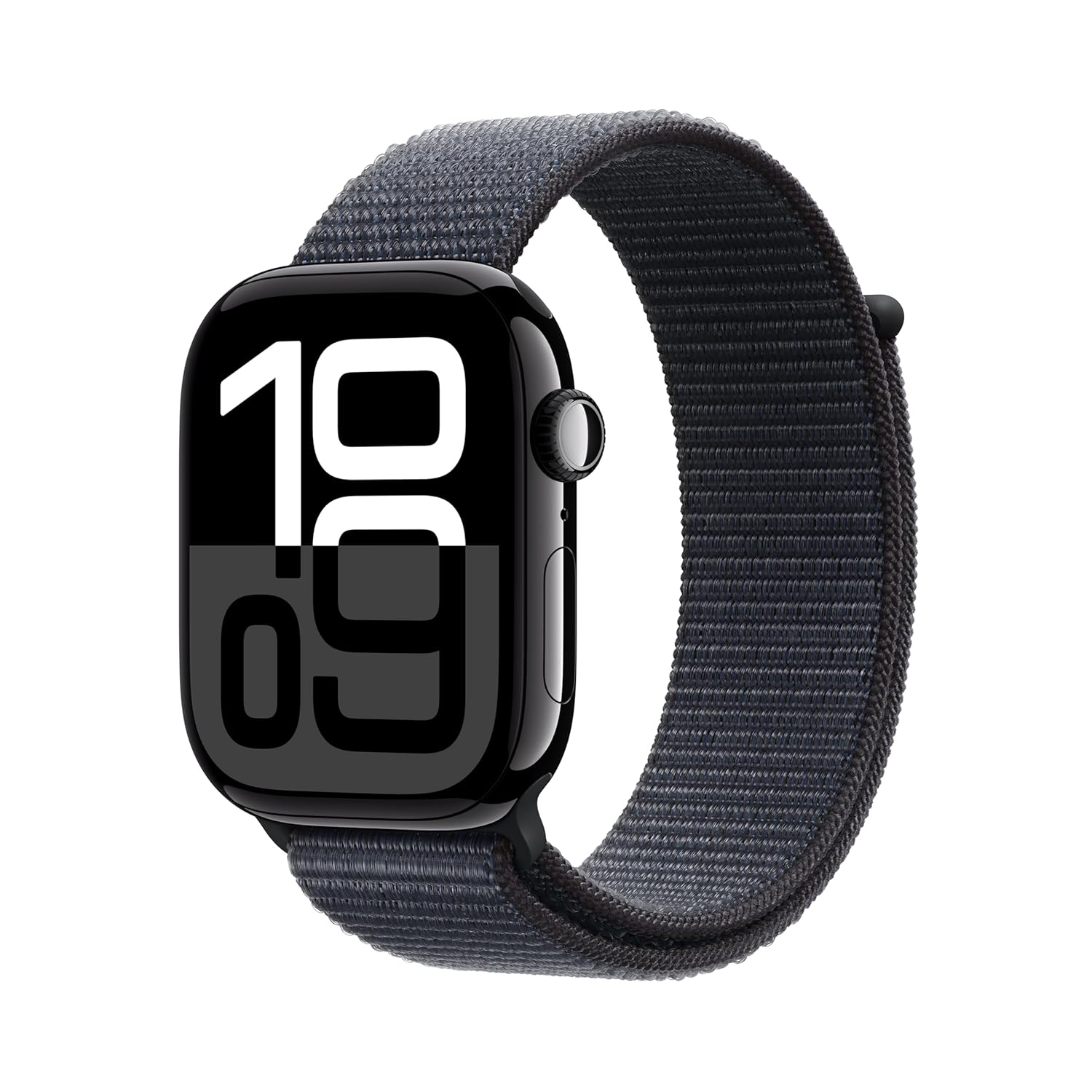 Watch Series 10 GPS 46 MM
