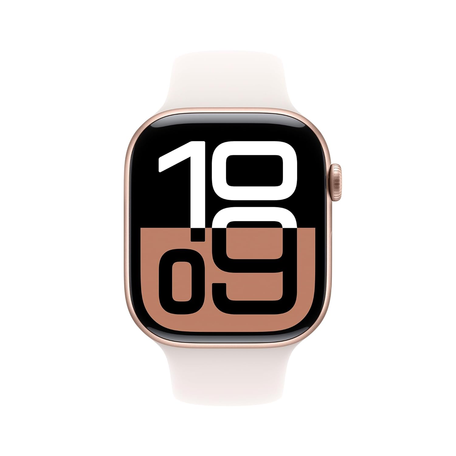 Apple Watch Series 10 GPS 46 MM