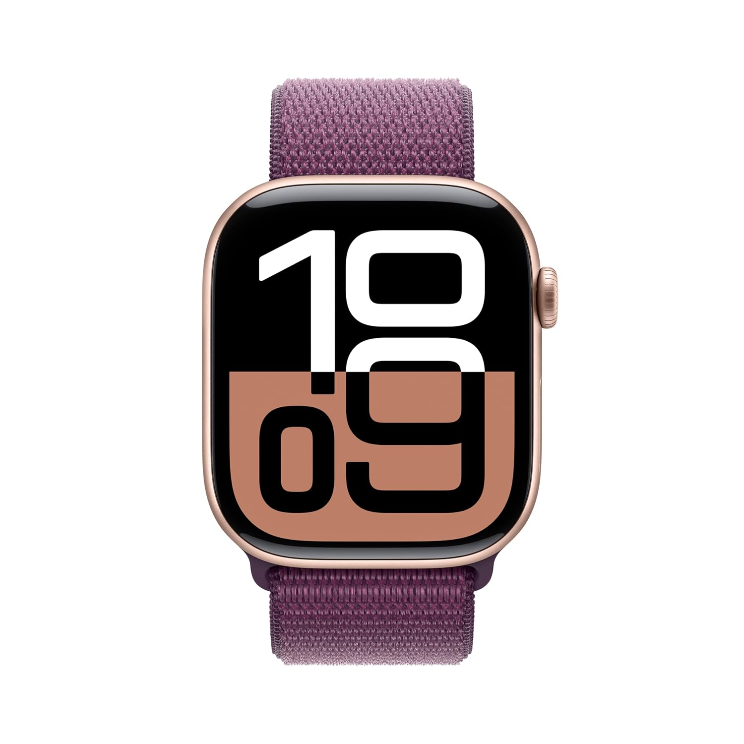 Watch Series 10 GPS 46 mm