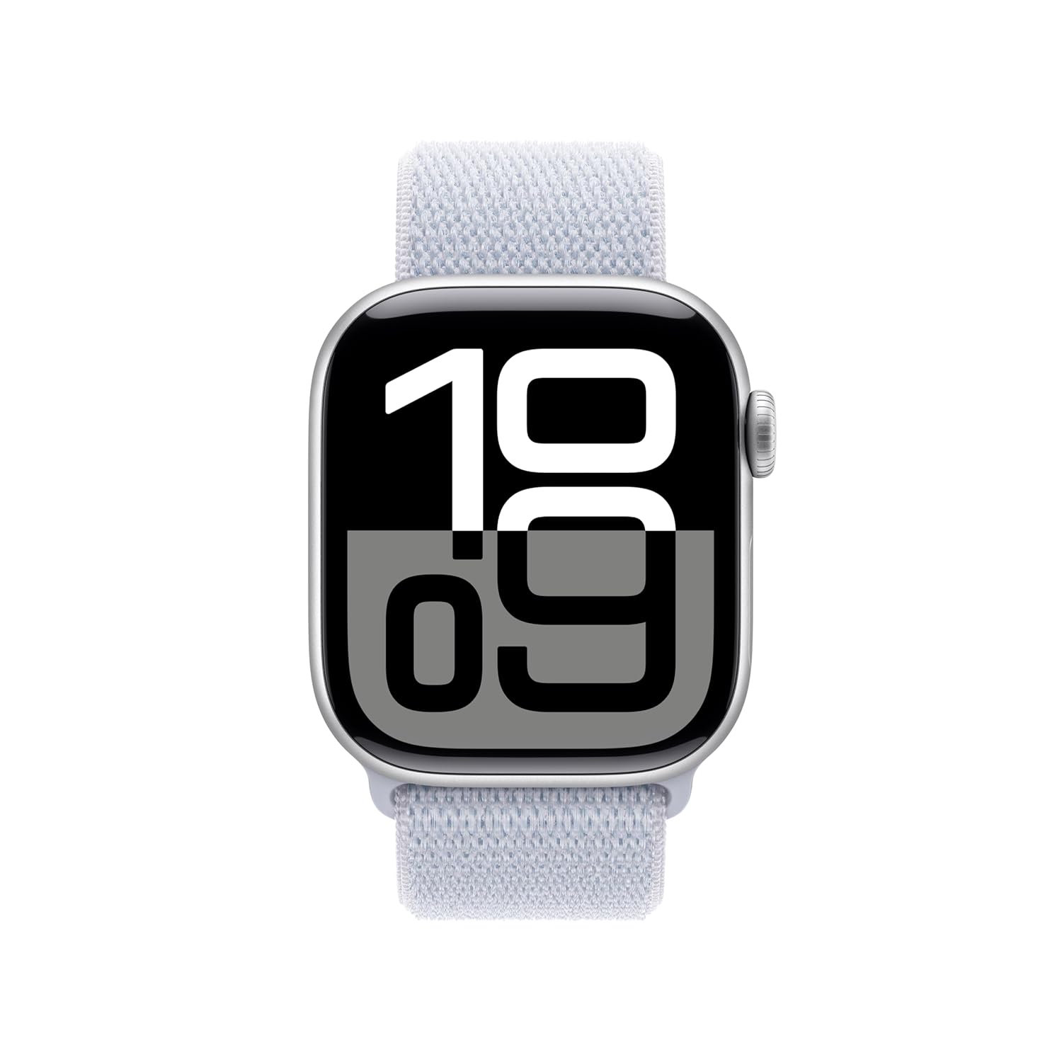 Watch Series 10 GPS 46 mm