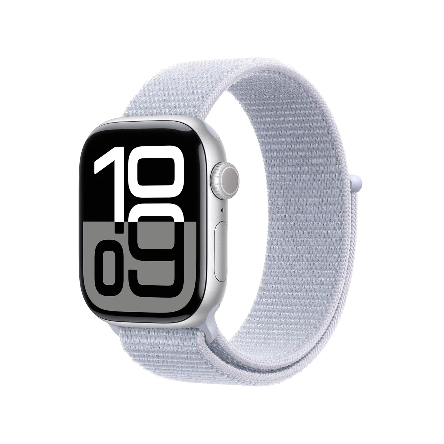 Watch Series 10 GPS 46 mm
