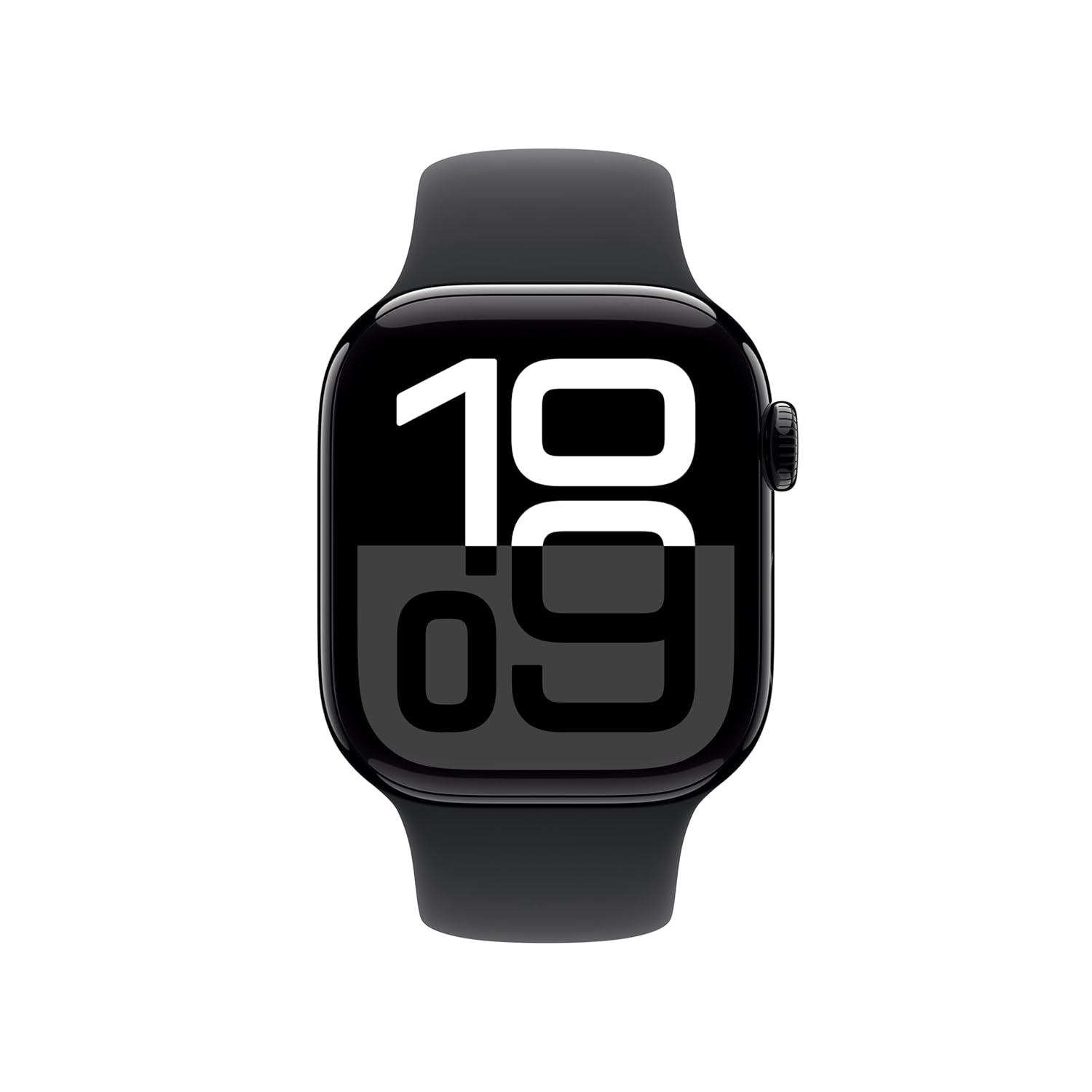 Apple Watch Series 10 GPS + Cellular 42 mm