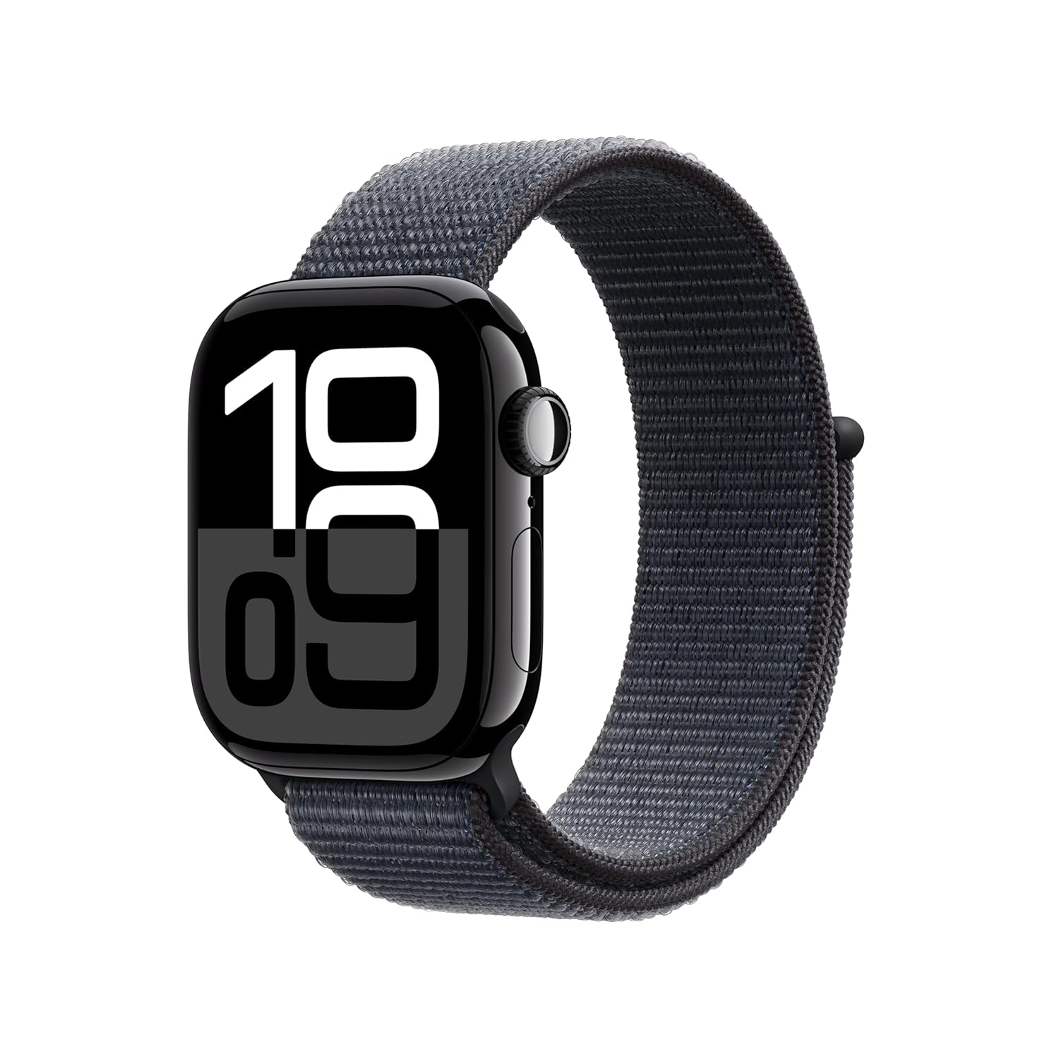 Watch Series 10 GPS + Cellular 42 mm
