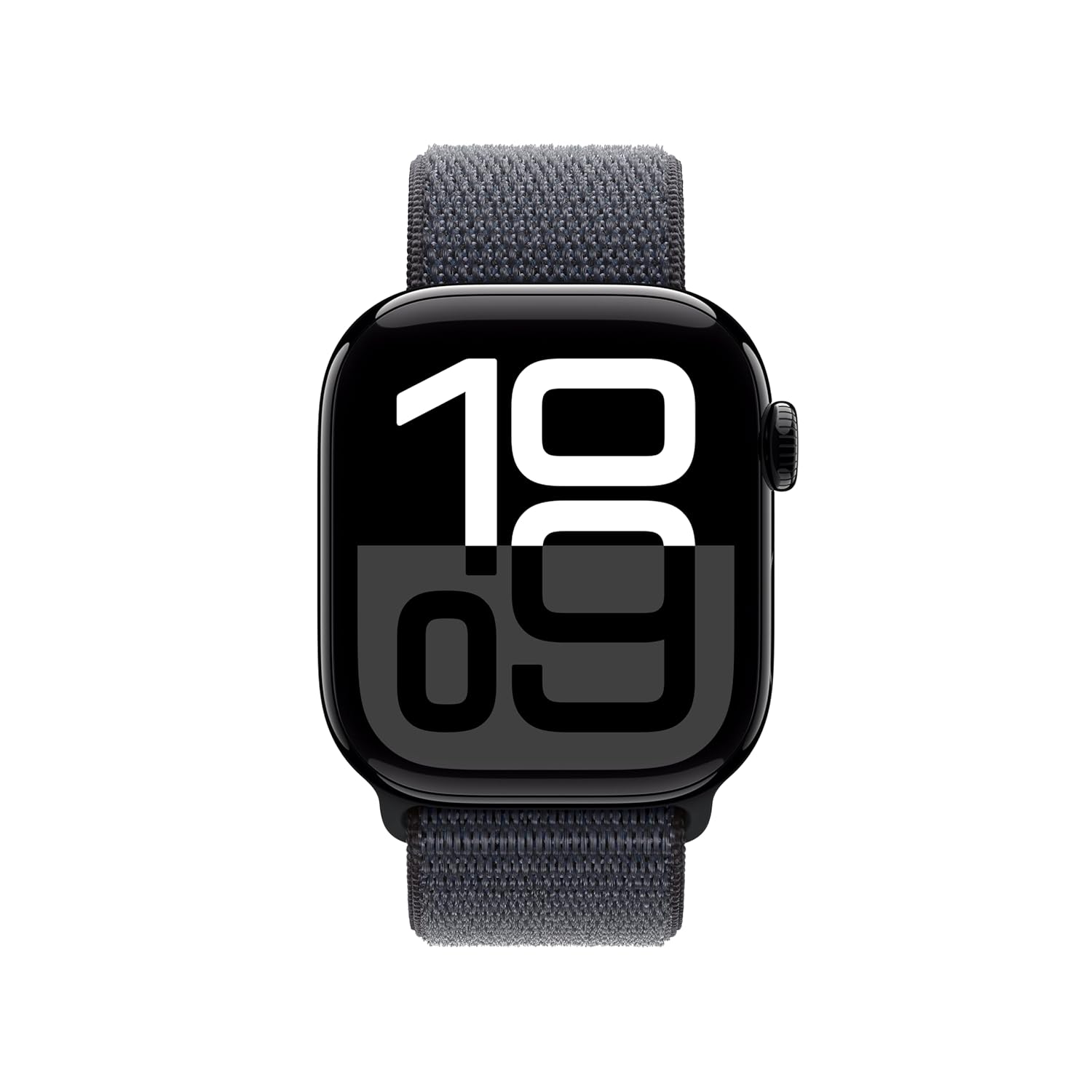 Watch Series 10 GPS + Cellular 42 mm