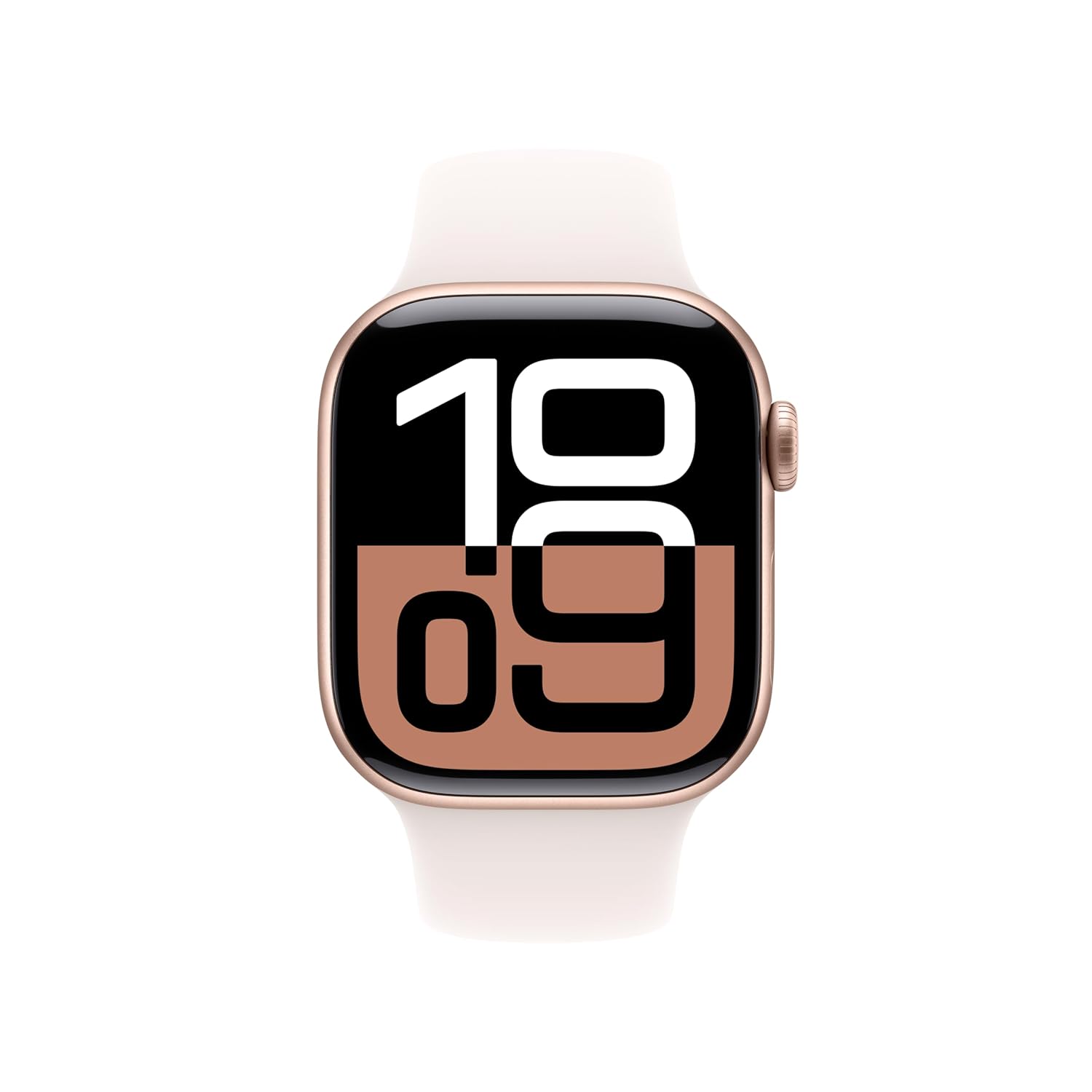 Apple Watch Series 10 GPS + Cellular 42 mm