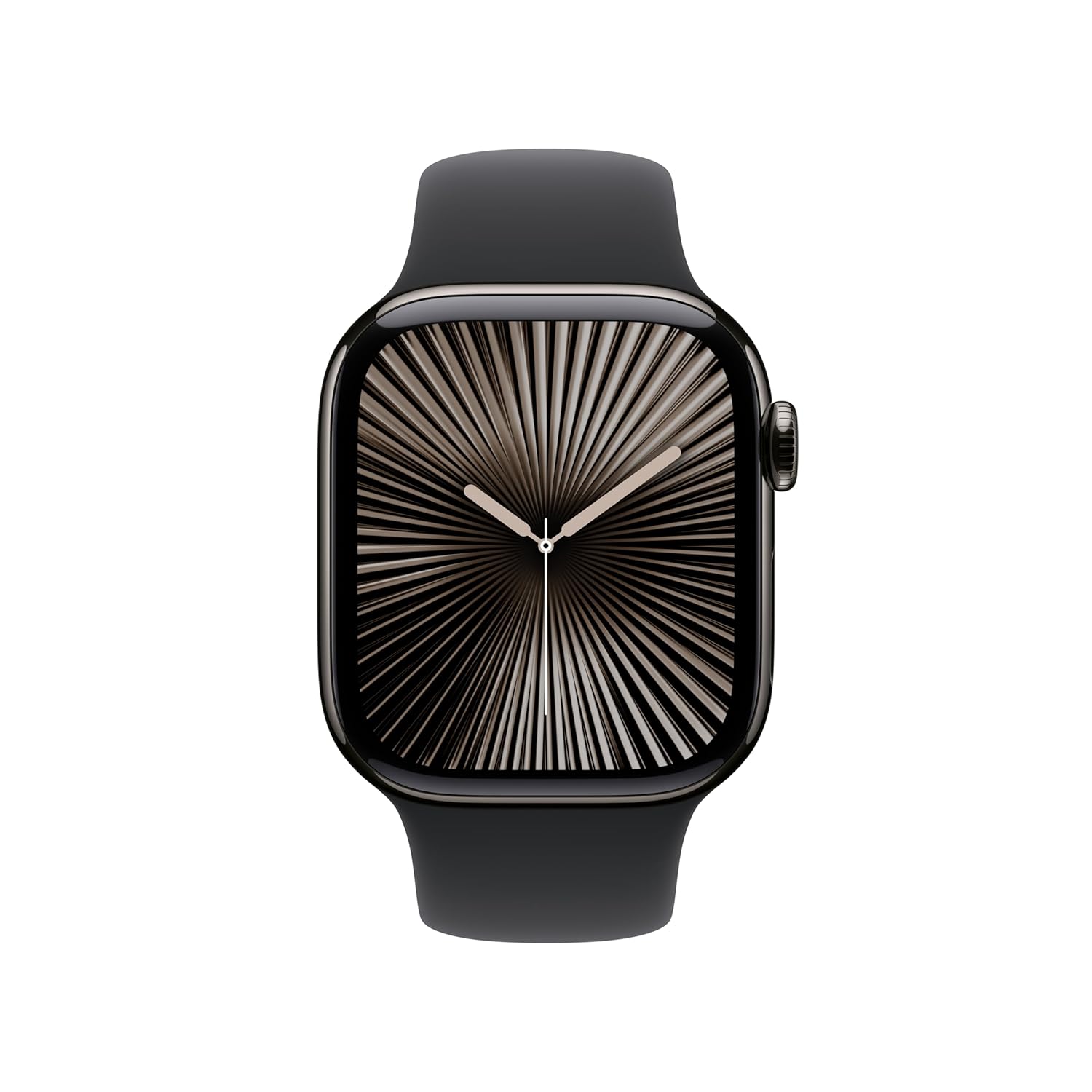Apple Watch Series 10 GPS + Cellular 42 mm